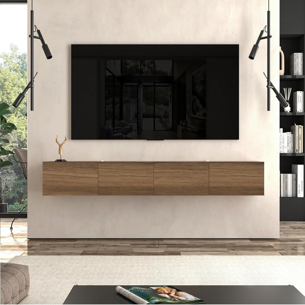 Atelier Mobili Floating TV