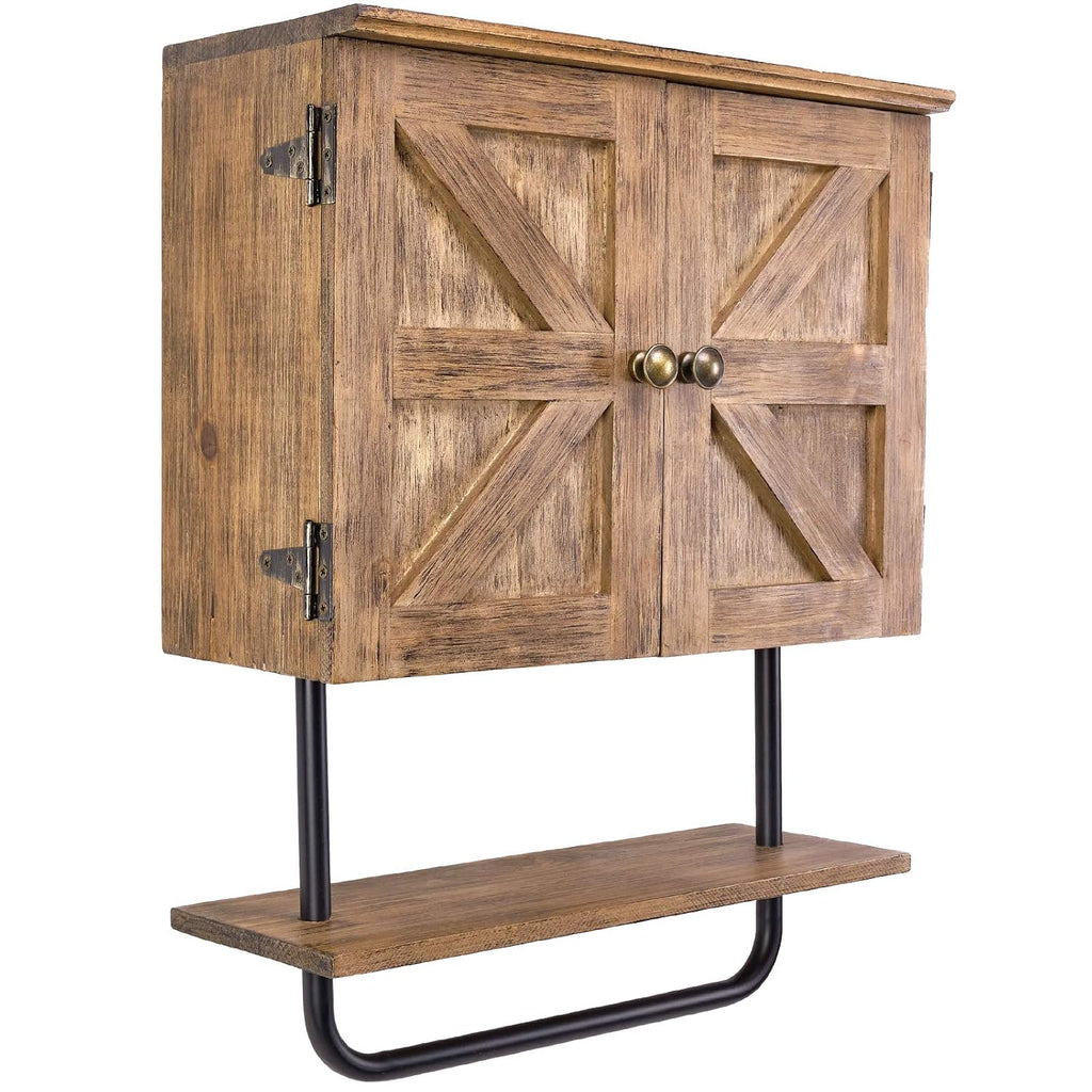 Excello Global Products Barndoor