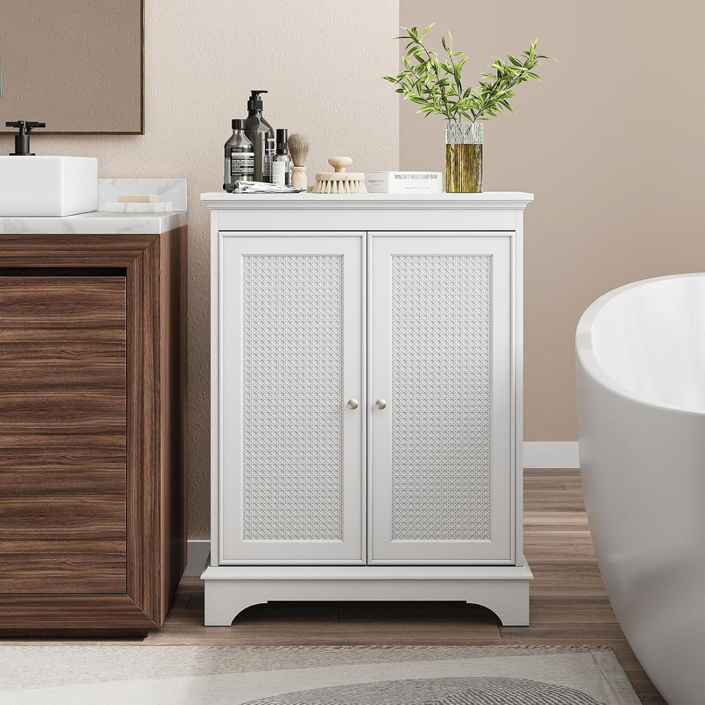 Morwdxef Medicine Cabinet Wall