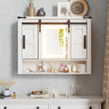 Medicine Cabinet Mirror,wall Wall