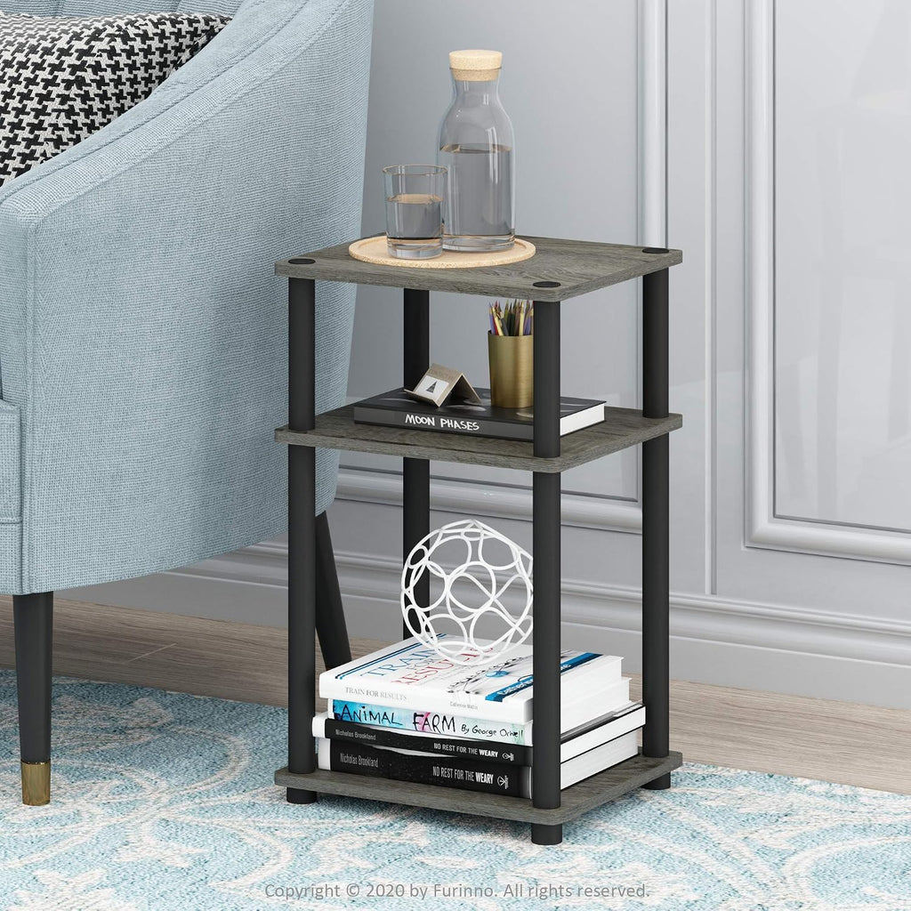 Table End Night Stand