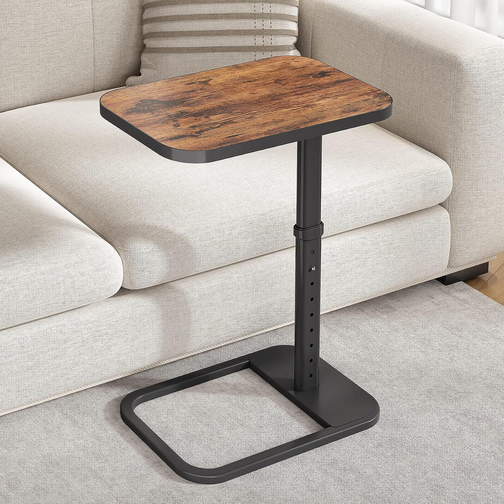 Kitstorack TV Tray Table