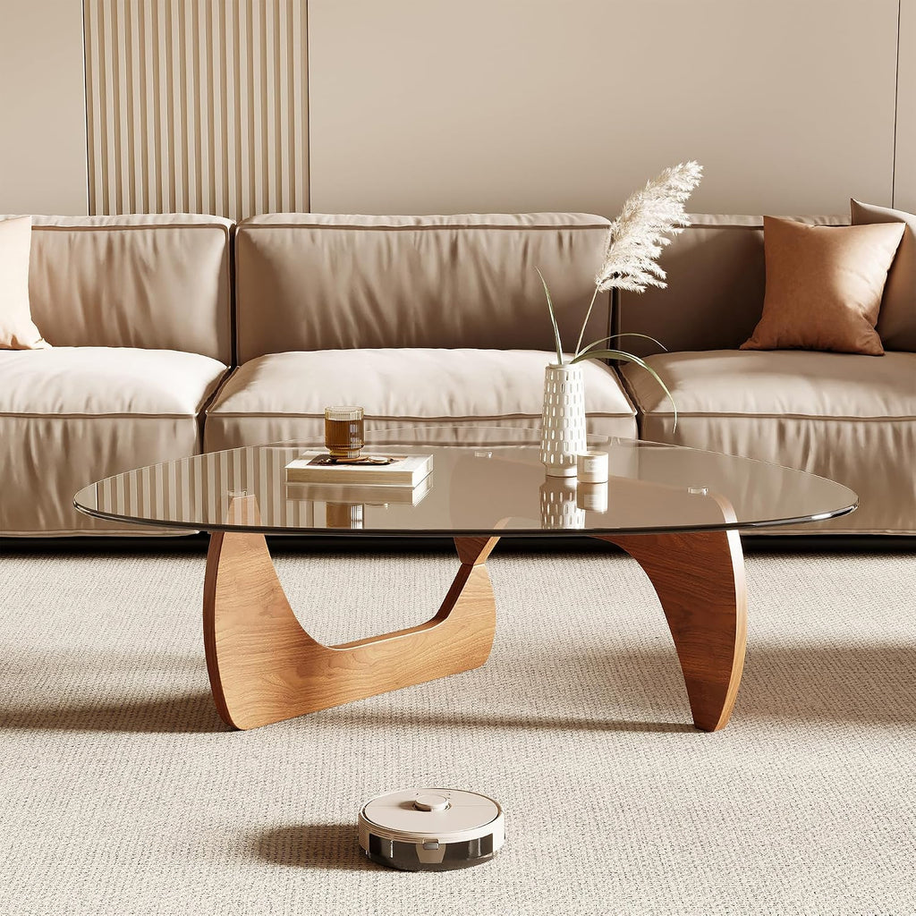 Coffee Table Lift Top