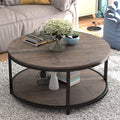 Nsdirect Coffee Table Desktop