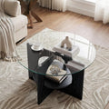 Yitahome Coffee Table Multi-purpose