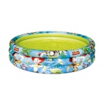 TOY STORY 3 RING POOL
