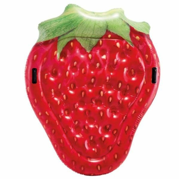 BALSAM STRAWBERRY58781 - Image 2