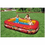 intex-cars-pool