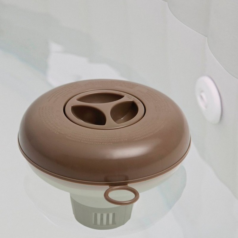 FLOATING DISPENSER, PDQ-packed - Image 2