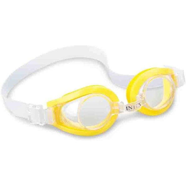 Hydro swim goggles - Image 3