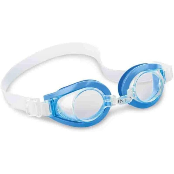 PLAY GOGGLES, Ages 3-8, 3 Colors - Image 3