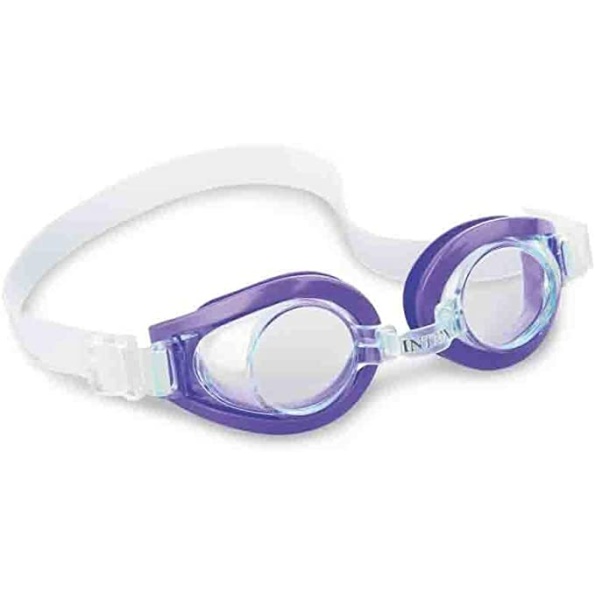 Hydro swim goggles - Image 2