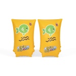 Swimming sword shoulder strap 15 * 30 cm, advanced level