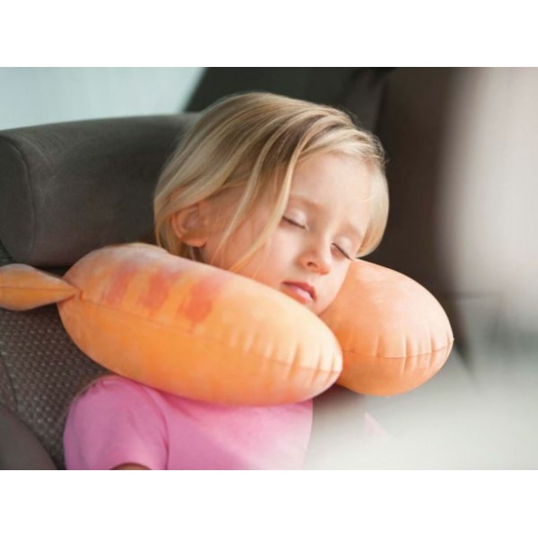 Tiravl Pillow kidz - Image 2