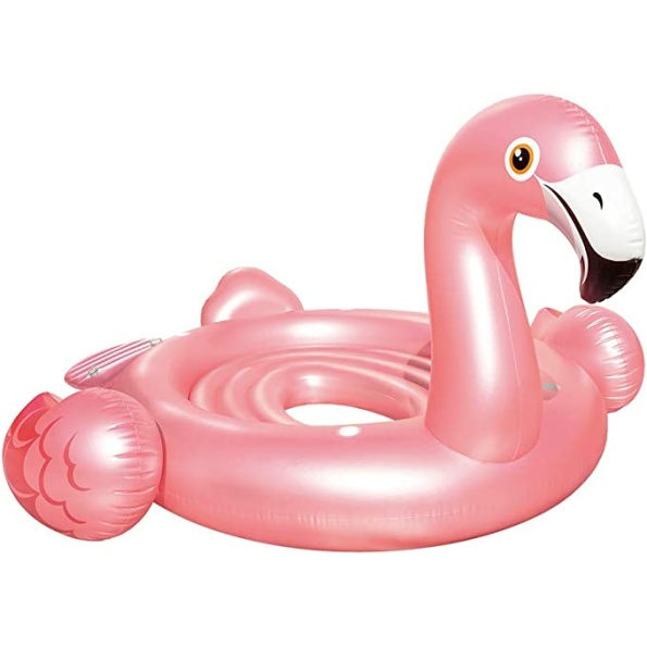 FLAMINGO PARTY ISLAND | 57297 - Image 2