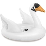 SWAN RIDE - ON57557