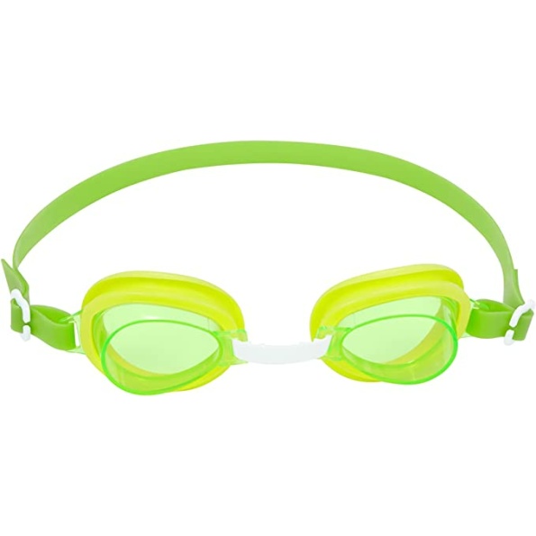 Hydro swim goggles - Image 2