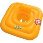 Swim Safe float 69 * 69 cm, beginner level