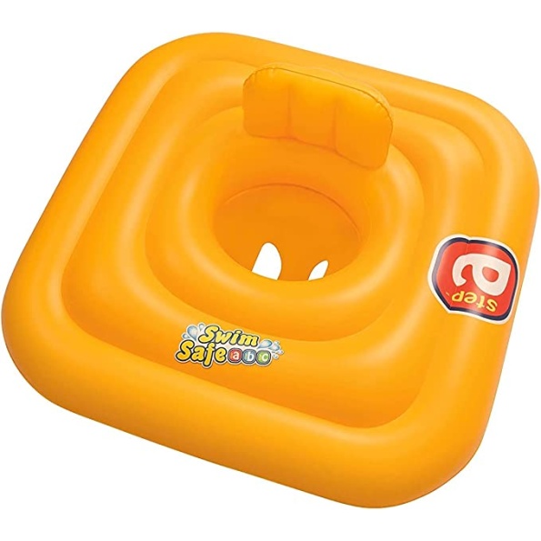 Swim Safe float 69 cm, beginner level