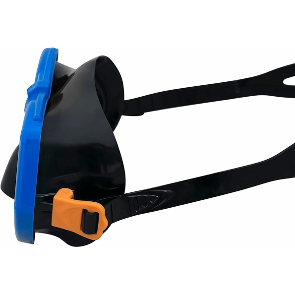 Diving goggles - Image 2