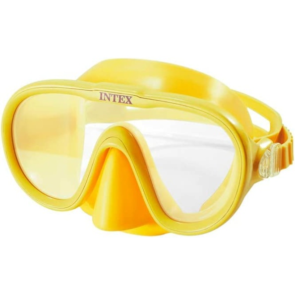 Diving goggles - Image 2