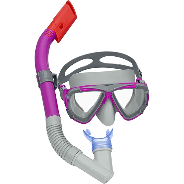 Diving goggles - Image 2