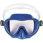 Diving goggles