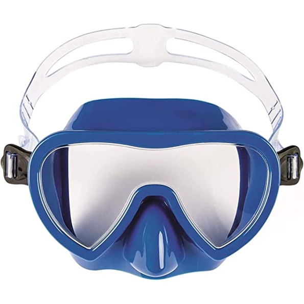 Diving goggles