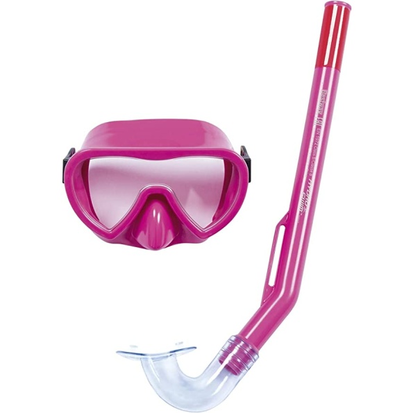 Diving goggles - Image 2