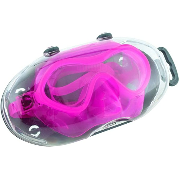 Diving goggles - Image 3