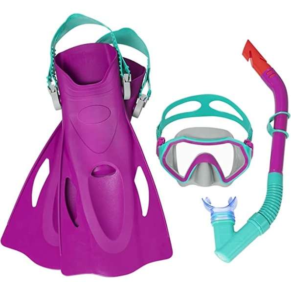 Diving goggles - Image 2