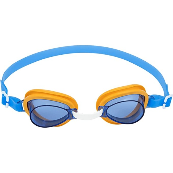 Hydro swim goggles - Image 3