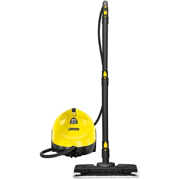 Karcher SC2 Multi-Purpose Steam Cleaner - 1500 W, 1.512-002