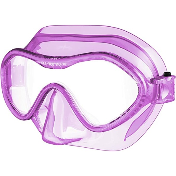 Diving goggles - Image 2