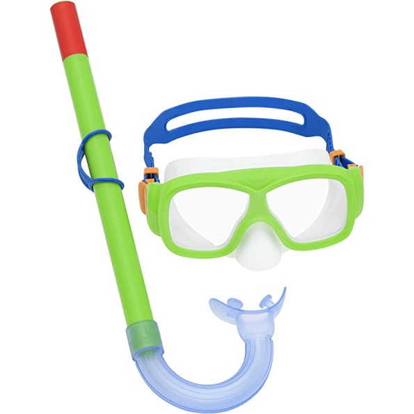 Diving goggles - Image 2