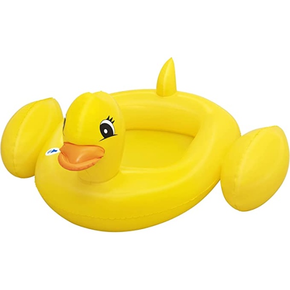 Duck float 1.2m x 99cm