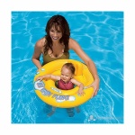 intex-my-baby-float-67cm-6941057455747-1_1571624216