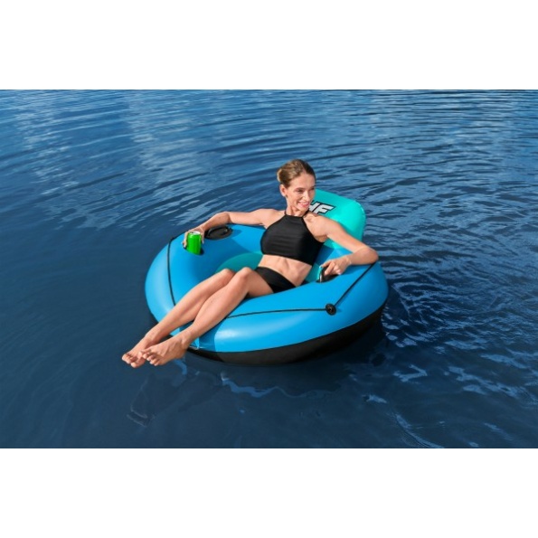 Clolors float 119 cm - Image 2