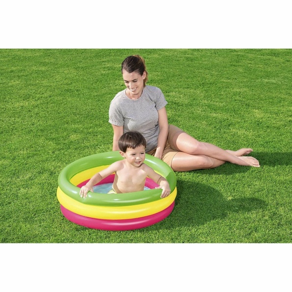 70×24-kiddie-play-pools
