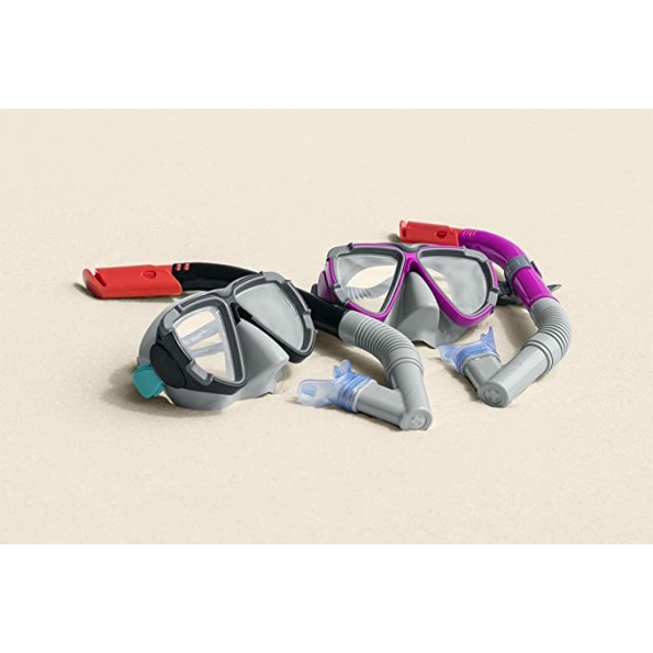 Diving goggles - Image 3