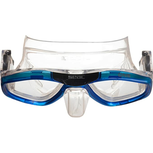 Diving goggles - Image 3