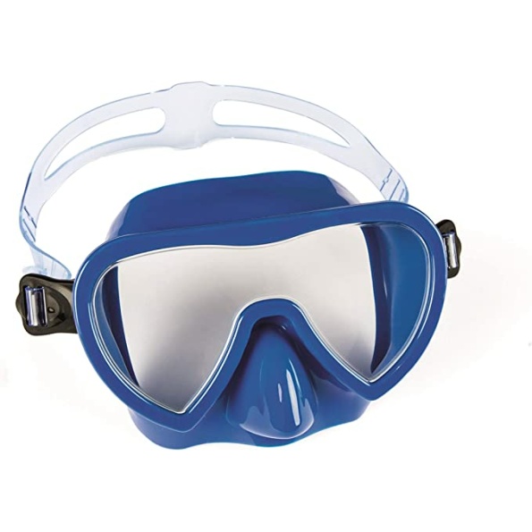 Diving goggles - Image 2