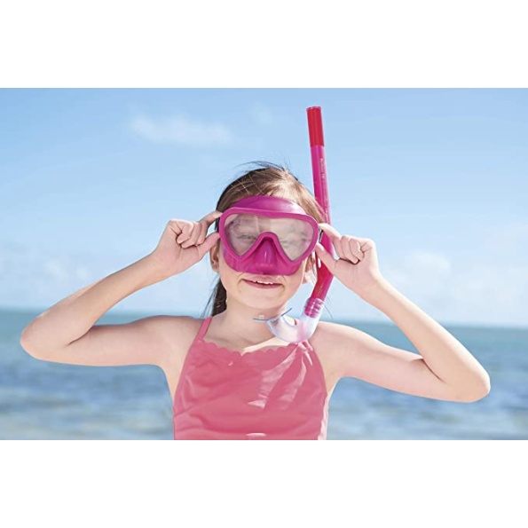 Diving goggles - Image 3