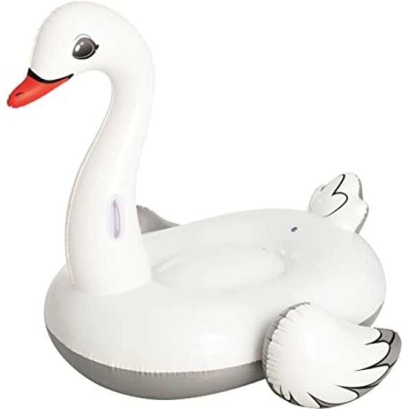 Inflatable goose 196*174cm - Image 3