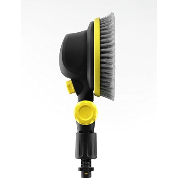 Karcher WB 100 washing brush - Image 4