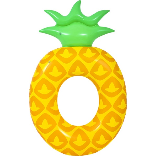 PINEAPPLE TUBE