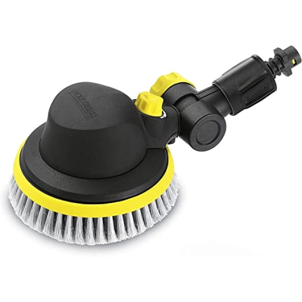 Karcher WB 100 washing brush