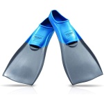 Swim Fins