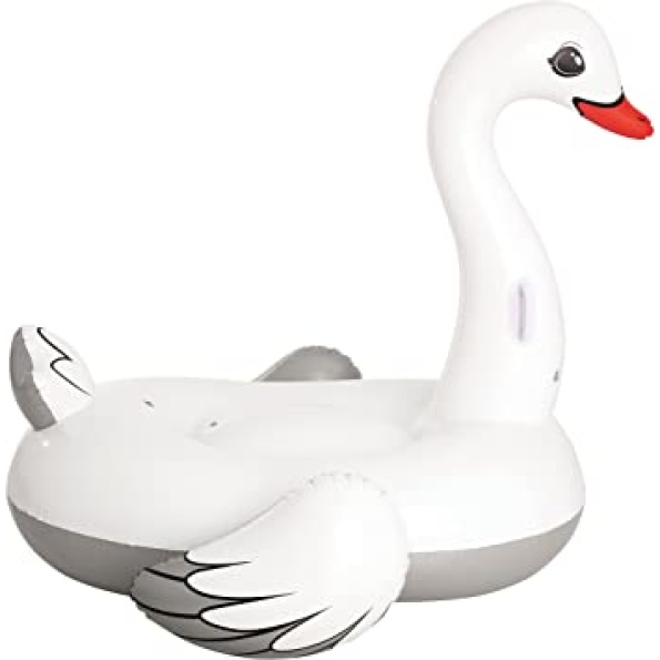 Inflatable goose 196*174cm