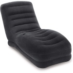 Intex Mega Lounge (Black)